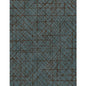 WDW2245-WT SPARK BLUE CARGO WINFIELD THYBONY Wallpaper