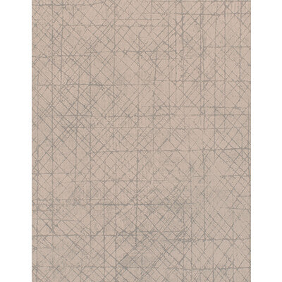 WDW2246-WT SPARK ARCTIC SHELL WINFIELD THYBONY Wallpaper