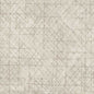 WDW2249P-WT SPARK CRYSTAL SHOREP WINFIELD THYBONY Wallpaper