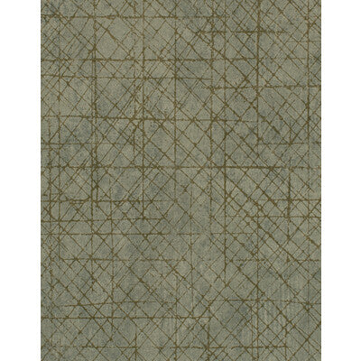 WDW2250-WT SPARK RIVER HAZE WINFIELD THYBONY Wallpaper