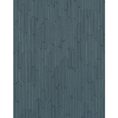 WDW2252-WT DALIAN ROTARY WINFIELD THYBONY Wallpaper