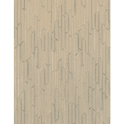WDW2253-WT DALIAN SUN DECK WINFIELD THYBONY Wallpaper