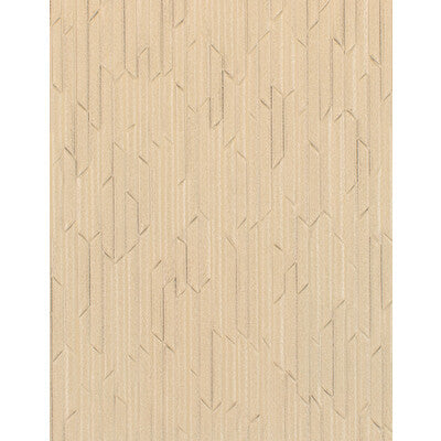 WDW2254-WT DALIAN GLIMMER WINFIELD THYBONY Wallpaper
