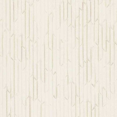 WDW2255-WT DALIAN PEARL TRAX WINFIELD THYBONY Wallpaper