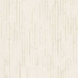 WDW2255-WT DALIAN PEARL TRAX WINFIELD THYBONY Wallpaper