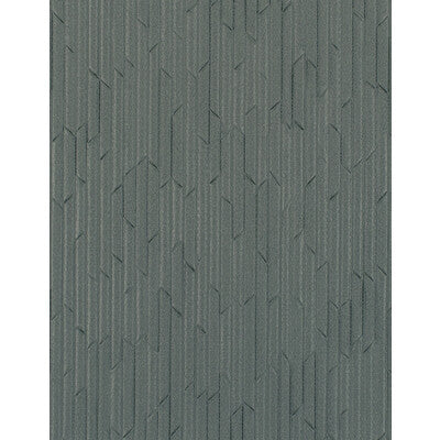 WDW2257-WT DALIAN GRAPHITE WINFIELD THYBONY Wallpaper