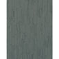 WDW2257-WT DALIAN GRAPHITE WINFIELD THYBONY Wallpaper