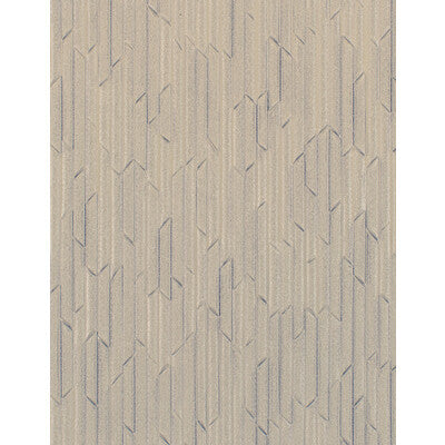 WDW2258-WT DALIAN ALUMINUM WINFIELD THYBONY Wallpaper