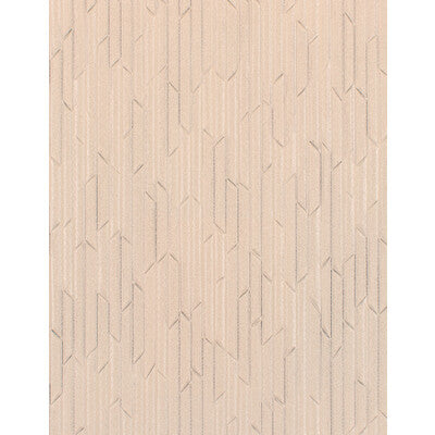 WDW2259-WT DALIAN HAZE WINFIELD THYBONY Wallpaper