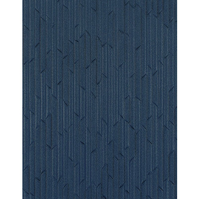 WDW2261-WT DALIAN INK PRESS WINFIELD THYBONY Wallpaper