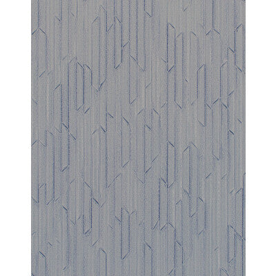 WDW2262-WT DALIAN ARCTIC SHELL WINFIELD THYBONY Wallpaper