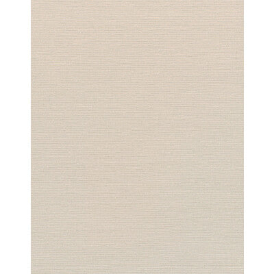 WDW2264-WT SINCLAIR ICEBREAKER WINFIELD THYBONY Wallpaper