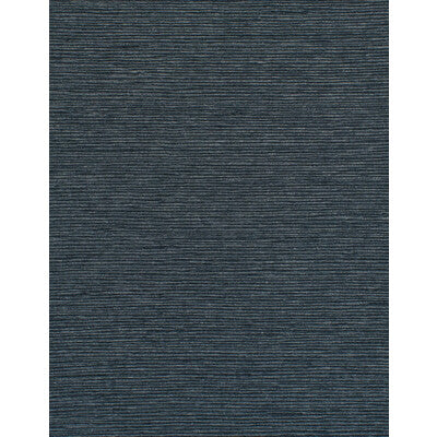 WDW2266-WT SINCLAIR DARK N' STORMY WINFIELD THYBONY Wallpaper