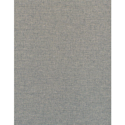 WDW2267-WT SINCLAIR COLOUR COPY WINFIELD THYBONY Wallpaper