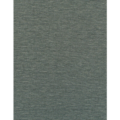 WDW2268-WT SINCLAIR METROPOLIS WINFIELD THYBONY Wallpaper