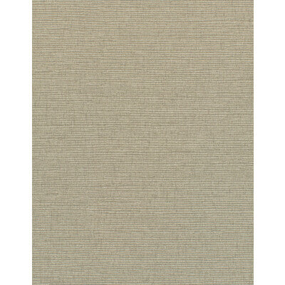 WDW2269-WT SINCLAIR SILVERLAKE WINFIELD THYBONY Wallpaper