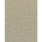 WDW2269-WT SINCLAIR SILVERLAKE WINFIELD THYBONY Wallpaper