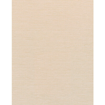 WDW2271-WT SINCLAIR FREE ZONE WINFIELD THYBONY Wallpaper