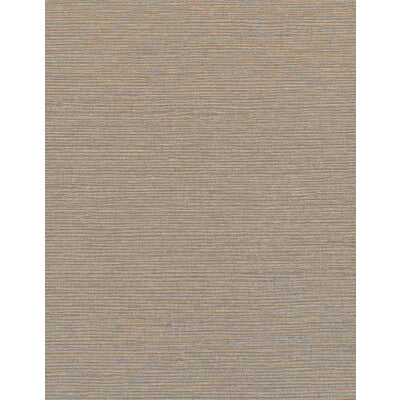 WDW2272-WT SINCLAIR BRAMBLE WINFIELD THYBONY Wallpaper