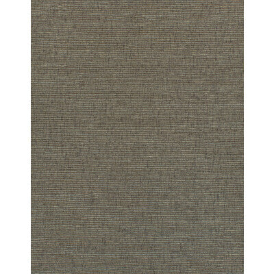 WDW2274-WT SINCLAIR ROC WINFIELD THYBONY Wallpaper