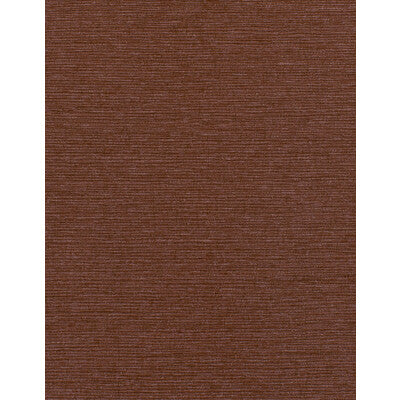 WDW2275-WT SINCLAIR MANHATTEN WINFIELD THYBONY Wallpaper