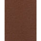 WDW2275-WT SINCLAIR MANHATTEN WINFIELD THYBONY Wallpaper