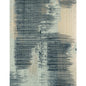 WDW2276-WT SEGAL CAYMAN WINFIELD THYBONY Wallpaper