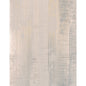 WDW2278-WT SEGAL SILVER DOLLAR WINFIELD THYBONY Wallpaper