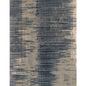 WDW2279-WT SEGAL BARRIER WINFIELD THYBONY Wallpaper
