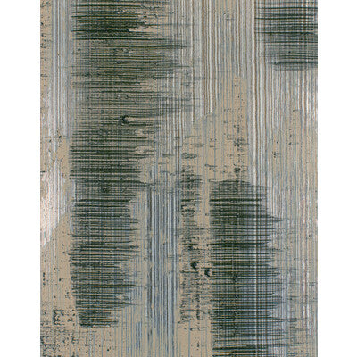 WDW2280-WT SEGAL CABANA WINFIELD THYBONY Wallpaper