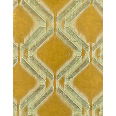 WDW2283-WT TERRA GILDED WINFIELD THYBONY Wallpaper