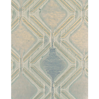 WDW2286-WT TERRA STERLING SILVER WINFIELD THYBONY Wallpaper