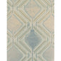 WDW2286-WT TERRA STERLING SILVER WINFIELD THYBONY Wallpaper