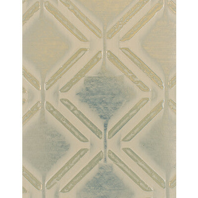 WDW2287-WT TERRA ARCTIC WINFIELD THYBONY Wallpaper