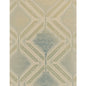 WDW2287-WT TERRA ARCTIC WINFIELD THYBONY Wallpaper