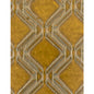 WDW2288-WT TERRA CHALET WINFIELD THYBONY Wallpaper