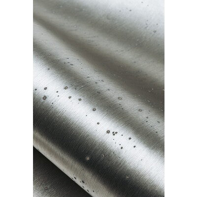 WDW2291-WT AURORA PLATINUM WINFIELD THYBONY Wallpaper