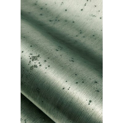 WDW2302-WT AURORA MOONSTONE WINFIELD THYBONY Wallpaper