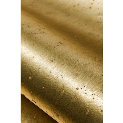WDW2304-WT AURORA GOLD WINFIELD THYBONY Wallpaper