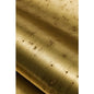 WDW2306-WT AURORA TUSCAN GOLD WINFIELD THYBONY Wallpaper