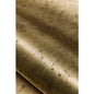 WDW2307-WT AURORA ETCHED GOLD WINFIELD THYBONY Wallpaper