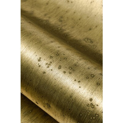WDW2308-WT AURORA AGED BRASS WINFIELD THYBONY Wallpaper
