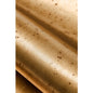 WDW2310-WT AURORA COPPER WINFIELD THYBONY Wallpaper
