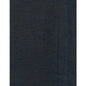 WDW2311-WT IVERSON OBSIDIAN WINFIELD THYBONY Wallpaper
