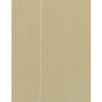 WDW2312-WT IVERSON COTTON WINFIELD THYBONY Wallpaper