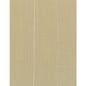 WDW2312-WT IVERSON COTTON WINFIELD THYBONY Wallpaper
