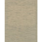 WDW2313-WT IVERSON STORMY WINFIELD THYBONY Wallpaper