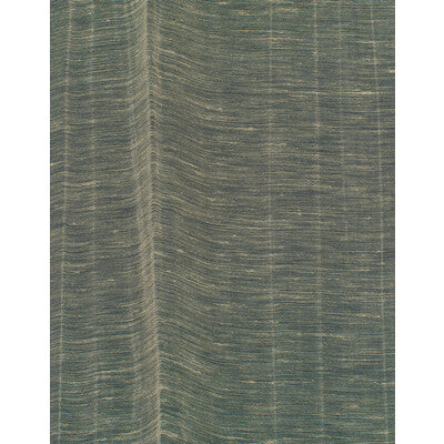 WDW2315-WT IVERSON GRANITE WINFIELD THYBONY Wallpaper