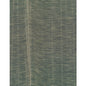 WDW2315-WT IVERSON GRANITE WINFIELD THYBONY Wallpaper