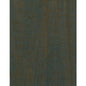 WDW2316-WT IVERSON PEACOCK FEATHER WINFIELD THYBONY Wallpaper